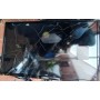 MEDION MD30678 KEY BOARD KY224